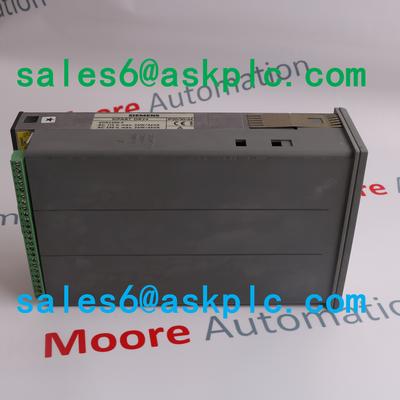 Siemens	6ES7 195-7HB00-0XA0	sales6@askplc.com